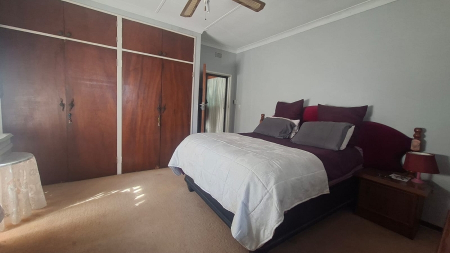 3 Bedroom Property for Sale in Orkney North West